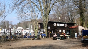 2011-03-27-cimg2605-klein