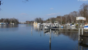 2011-03-27-cimg2609-klein