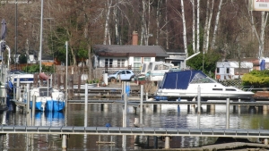 2011-03-27-cimg2612-klein