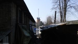 2011-03-27-cimg2616-klein
