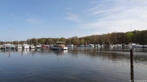 2013-04-24-pichelswerder-065-klein
