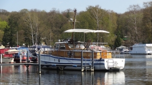 2013-04-24-pichelswerder-066-klein