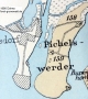1890-siegmar-graf-dohna-pichelssee