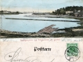 1899-12-10-pichelssee-klein