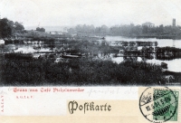 1901-06-15-pichelssee-klein