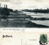1906-07-23-pichelssee-mit-schloss-klein
