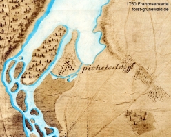 1750-der-sack-franzosenkarte