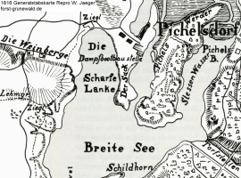 1816-pichelsdorf-der-sack