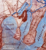 1835-pichelsdorf-der-sack