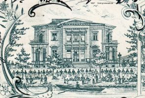 1897-06-23-schlosspark-pichelsdorf-klein-a-schloss