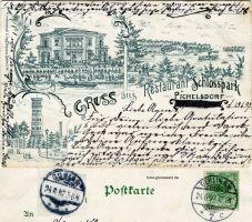 1897-06-23-schlosspark-pichelsdorf-klein