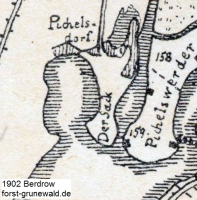 1902-berdrow-schloss-pichelsdorf