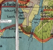 1904-pichelsdorf-schlosspark
