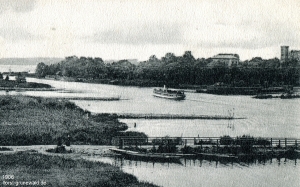 1906-07-23-pichelssee-klein-a