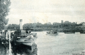 1908-pichelssee-mit-dampfer-und-schloss-a