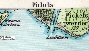 1910-straube-schlosspark-pichelsdorf