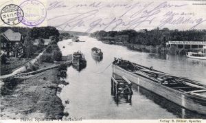 1915-07-17-pichelssee-haus-boehm-schloss-pichelsdorf-klein