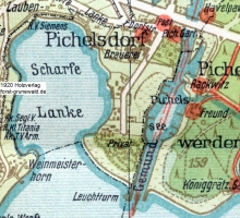 1920-schloss-holzverlag