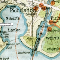 1930-schloss-holzverlag