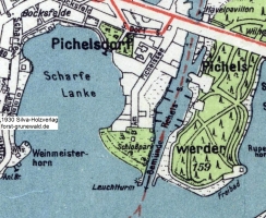 1930-schloss-silva-holzverlag
