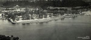 1936-ca-kernlb-3014-schloss-pdorf-1-klein