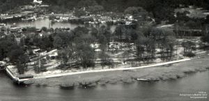 1936-ca-kernlb-3014-schloss-pdorf-2-klein