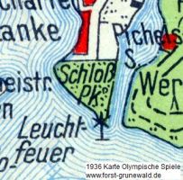 1936-schloss-marathonstrecke-grunewald