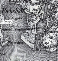 1938-reichsamt-schloss