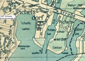 1947-schwarz-schloss-pichelsdorf