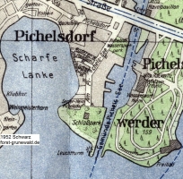 1952-schwarz-schloss-pichelsdorf