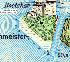 1955-schloss-amtlkarte