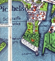 1955-ullstein-schloss-pichelsdorf