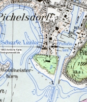 1963-amtlkarte-schloss-pichelsdorf