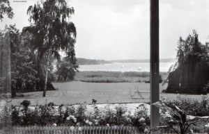 1968-ca-halbinselzunge-auf-dem-sack-bildungsheim-klein-a