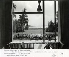 1968-ca-halbinselzunge-auf-dem-sack-bildungsheim-klein