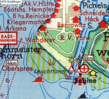 1970-schaffmann-schloss-pichelsdorf