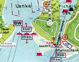 1975-ca-schwarz-schloss-pichelsdorf