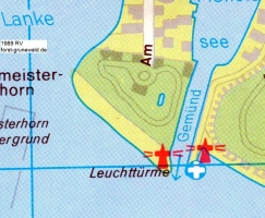 1989-rv-schloss-pichelsdorf