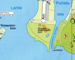 2004-pharus-schloss-pichelsdorf