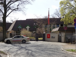 2013-04-24-pichelswerder-058