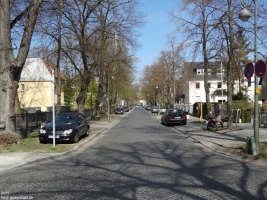2013-04-24-pichelswerder-064
