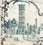 1897-06-23-schlosspark-pichelsdorf-klein-a-turm