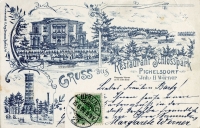 1899-06-15-schloss-pichelsdorf-klein