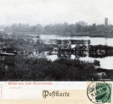 1901-06-15-pichelssee-schloss-pichelsdorf-klein