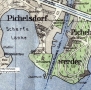 1952-schwarz-schloss-pichelsdorf