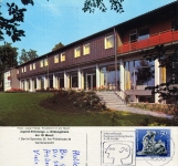 1981-08-24-halbinselzunge-auf-dem-sack-bildungsheim-klein
