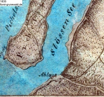 1835-spandauer-heide-sechserbruecke