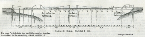 1883-centralblatt-pontonbruecke-10a-klein