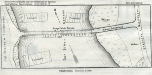 1883-centralblatt-pontonbruecke-8-klein