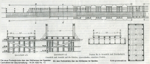 1883-centralblatt-pontonbruecke-9-klein